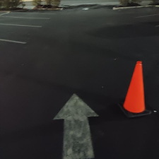Fresh-Clear-Directional-Arrow-and-Curb-Repainting-Completed-in-Pensacola-FL-by-Brynco-Home-Improvements-LLC 39